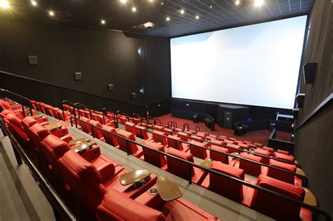 Cine Araújo Rio Preto Shopping .